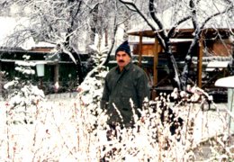 Duşanbe’de ne yaşandı?