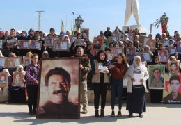 ‘İşgale geçit vermeyeceğiz’