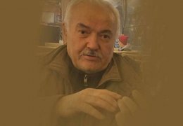 Köye dönüşe korucu saldırı