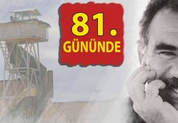 Tecrit temel engeldir