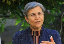 Açlık grevi 17. grupta