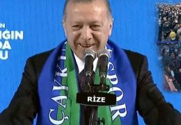 Türk tipi riyakarlık