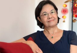 Toplumsal cinsiyet zehirli erkekliğe dönüştü
