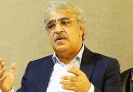 HDP muhalefeti ve toplumu uyardı