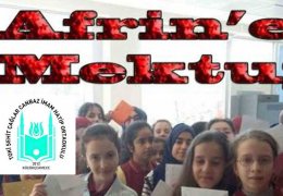 Rejimin parkları, kreşleri, okulları