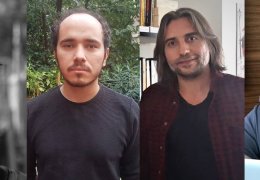 Türk ordusunu reddedin