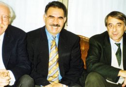 Mücadele iradesi şaşırtıcıydı