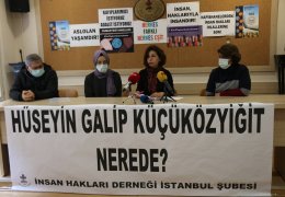 Küçüközyiğit nerede?