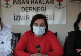 ESP ve SGDF’lilere ajanlaştırma dayatılıyor