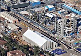 Mazıdağı halkındı şimdi tek kişi yiyiyor