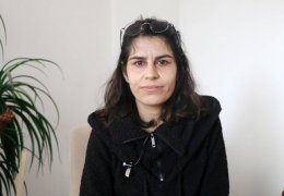 Onlar bir aldıkça binler oluyoruz