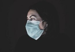 Almanya’da mutasyon vakaları artıyor