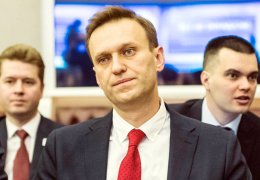 Rusya’dan AİHM kararına ret