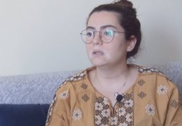 İşkenceye göz yumuluyor, failler cesaretlendiriliyor