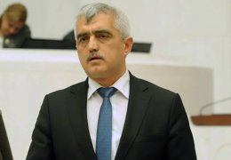 Kabul edin; başaramadınız!