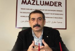 Sıfır risk yerine  yüzde 100 risk