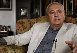 Eski MİT Müsteşar Yardımcısı:  Çok başarısız bir operasyondur