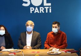 İktidarına yalanına karşı hakikati birlikte savunalım