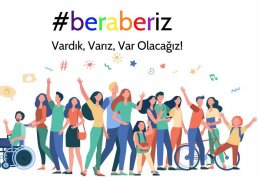 328 STÖ’den 'özerk üniversite' talebi