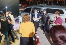 Haydutluğun iktidarı HDP’yi teslim alamaz