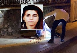 Yasa uygulansa Gülistan yaşayacaktı