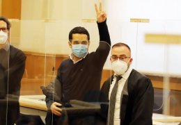 Türkiye'nin gönlü yine hoş tutuldu!