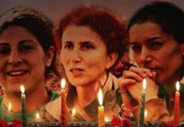 Paris Katliamı’yla tehdit