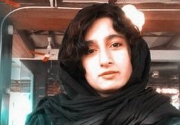 Mercan'a Gıyabında 5 yıl ceza