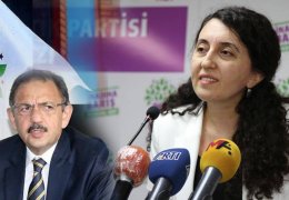 Allah senin belanı versin Özhaseki