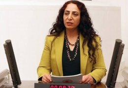 12 bin 627 önerge yanıtsız