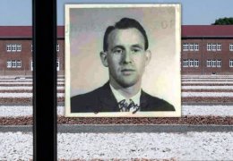 Eski Nazi gardiyanı 95’inde yargılanacak