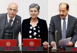 27. dönemin darbesi