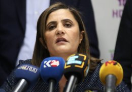 Soysuz yalancıya hodri meydan!