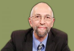 MİT’in faaliyetlerine göz yumuluyor