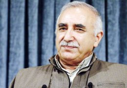 Erdoğan kumar oynadı ve kaybetti