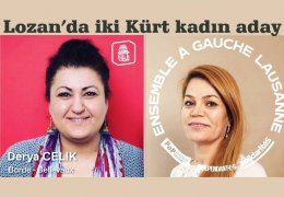 İnatla çalışacağız