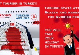 Tatiline kan bulaştırma