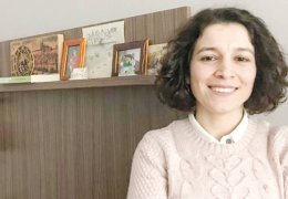 Cezaevlerinde puanlama sistemi