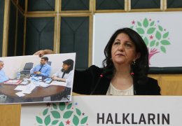 Buldan: Suçlu bu iktidardır