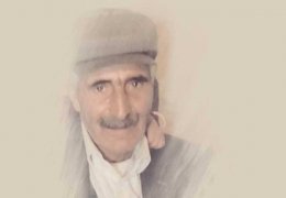 Akbaşlı Ailesi, intihara inanmıyor