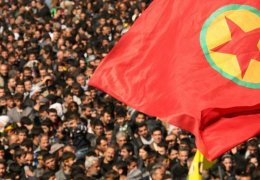 ABD arabuluculuk yapsın