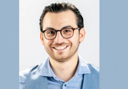 Karataş’ın önceliği sağlık ve kira