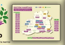 Kayyumla gaspın bilançosu