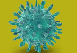 Mutant virüsler daha ölümcül