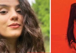 ‘Bizlerin tarihi o birkaç satır içinde’