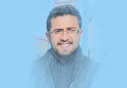 Eşbaşkan Çiçek’e hapis