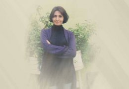 Mutlaka bir yol vardır