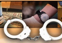 Köle sahip ilişkisine ret