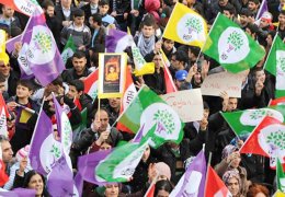 HDP ve ‘çöktürme planı’