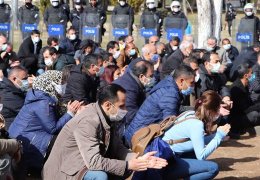 21 ilin STÖ’lerinden ortak açıklama